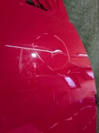 door front right right front TOYOTA YARIS III 11- NR.4220