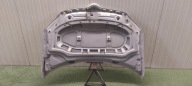 Capot SKODA YETI 09-13