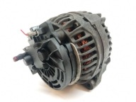 alternatore 8676496 2.4 D Volvo S60 e (2000-2009)