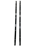 Dachreling dach links+rechts MINI R60 COUNTRYMAN