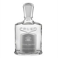 Creed Royal Water parfumovaná voda sprej 100ml