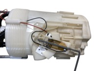 snimač razine goriva ESPACE IV 2.2 DCI 82002471980