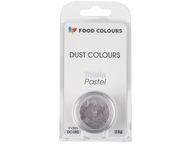 Barwnik pudrowy Dust Colours THISTLE (Pastel) 2,5g Food Colours