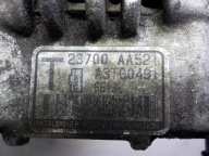 SUBARU OUTBACK alternator A3TG0491 T