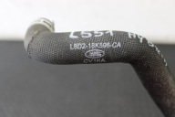 crijevo prijenos vode LAND ROVER EVOQUE II 2 L551 L8D2-18K596-CA