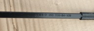 wiper arm left right front BMW X5 E70 X6 E71 original EUROPA
