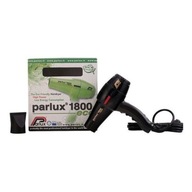Sušič vlasov Parlux 1800 Eco Edition