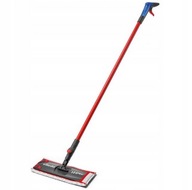 VILEDA 1.2 SPRAY MOP ZE SPRYSKIWACZEM IF163*