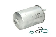 Bosch F 026 402 067 Palivový filter