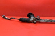 servo control EU 480104213R DACIA DUSTER 2 II 1.0 TCE 90 KM 17-21