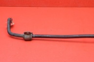 stabilizer rod front 1S0411303D VW UP 1 and 1.0 12V 60 KM 11-20