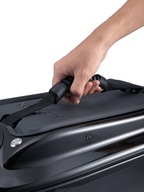 BOATMAN ŁÓDKA ZANĘTOWA ACTOR PLUS BASIC