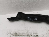 Insonorisation Aile Gauche Avant CHRYSLER 300C