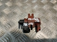 sensor ELEKTORMAGNETYCZNY FORD C-MAX und 1 2.0 TDCI 6G90-9E882-CA 7.01771.00
