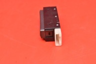 PANEL PAMIECI SITZ links 15C078 LEXUS LS 4 IV LS600H 06-09