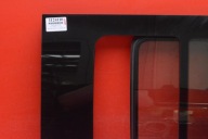 fenster seitlich tür gleitende rechts kipp VW CADDY 3 III 03-10