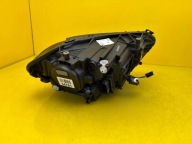 light left Mercedes A-Klasa W177 2019- Full Led A1779060301