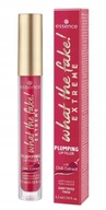 ESSENCE BŁYSZCZYK WHAT THE FAKE PLUMPING LIP FILLE