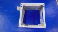 holder seat driver´s left front EUROPA MERCEDES SPRINTER A910 A907