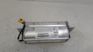 passenger airbag 3970397008134 BMW E61 LIFT