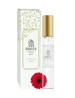 Parfém D210 parfumeta CRYSTAL NOIR 30ml