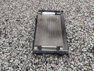 KOMPLET chladiče chladiče ventilátor EXPERT JUMPY III 2.0 BLUE HDI 2016-23