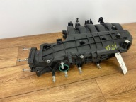header pipe dolotowy 3.6 Jeep Chrysler Dodge Ram 1500 2019+