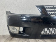 LEXUS IS and 1998-> bumper front 52119-53010