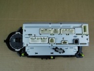 Toyota Yaris III radio Display ANGOL
