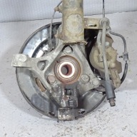 OPEL ASTRA J 1.6B MCPERSON sinistra completo