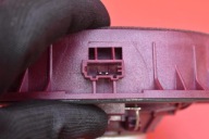 speaker right front MERIDIAN 96330-CV100 KIA EV6 GT 21-24