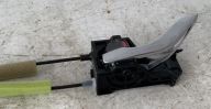 $ lock handle door left rear part MAZDA CX-5 and
