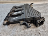 intake manifold OE 46535698 FIAT STILO 1.6B 16V