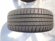 BRIDGESTONE TURANZA 225/40 R19 gomma LETNIA