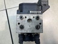 Pompa ABS MERCEDES W168 1.6B LIFT 0265202461