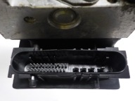 RENAULT CLIO III Pompa ABS 0265231804 8200559749 0265800559
