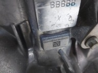 Chery Omoda 5 2024 engine motor engine 1.6 gdi sqrf4j16aurh00975