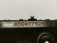 RENAULT Austral E Support Support plaque Pare choc Arrière Gauche 850417028R