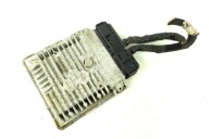 computer SKODA OCTAVIA 2 II LIFT 1.6 TDI 03L906023AG 5WP42814 AA 5WP42814AA