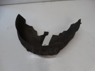 Radschale rechts hinten VW GOLF VI 5K0810972