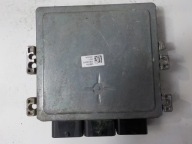 FORD Computer Bedienteil AV61-12A650-BNA S180133056B CWC0