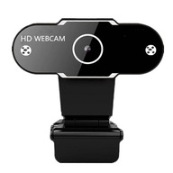 Kamera internetowa USB HD Kamera internetowa