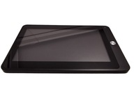 Tablet Lark FreeMe 70.2s 7" - NIETESTOWANY - NA CZĘŚCI