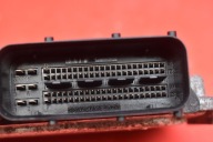 Centralina computer Motore 39115-2A510 KIA CEED 1 e 1.6 CRDI 90 KM 10-12