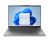 Laptop Lenovo Yoga Slim 6 14IRH8 OLED 14'' i5-13500H 16GB 512GB SSD WIN11