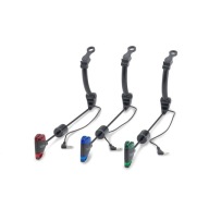 Sada swingerů Anaconda Vipex TXR, 3 ks