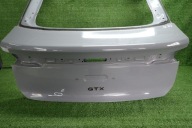 VW ID7 ID.7 23- boot doors rear part