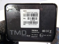modul TMDMK3EDR OPEL ASTRA K
