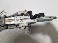 MERCEDES W205 steering wheel rod A2054606501