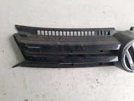 VOLKSWAGEN GOLF VI plus 08-13 maska 5M0853653D